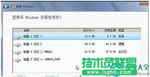 win7ϵy(tng)rʾҲӲP(q)ôQ   (lin)