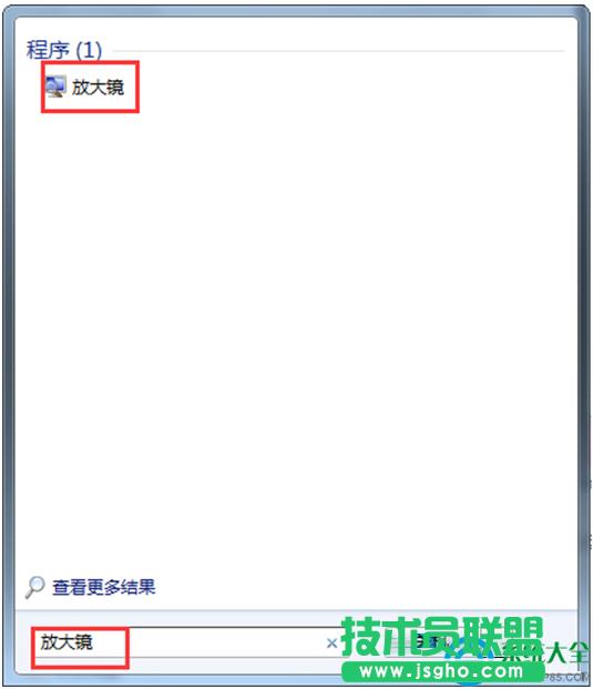 Win7ϵy(tng)ô_ҹgģʽ   (lin)