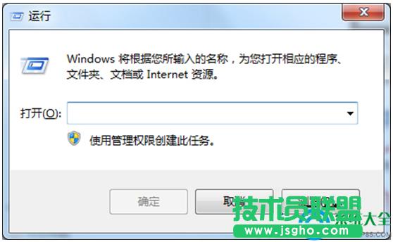 Win7ϵy_ʼˆΛ]PC/؆xô£   