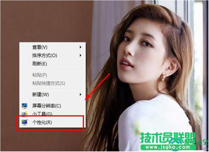 win7ϵ�yCRT�@ʾ�����F�W����ô�k��   ��