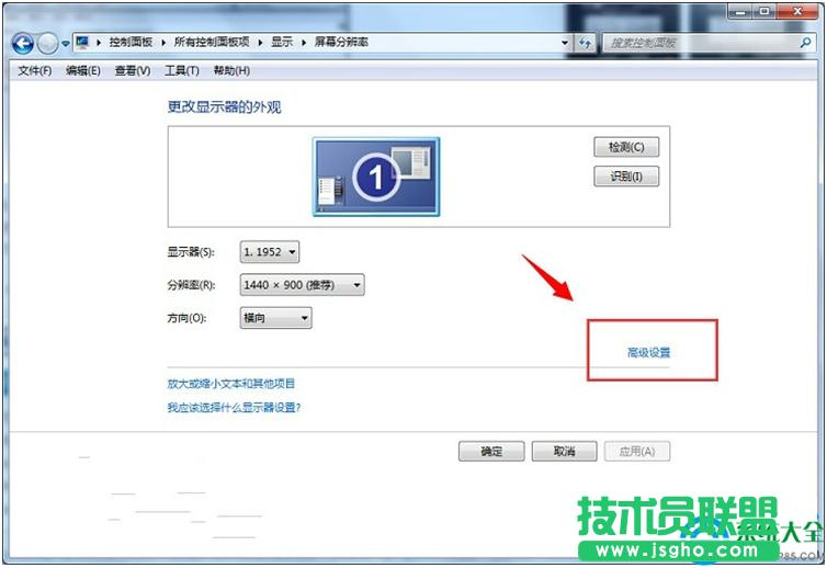 һ�I���bϵ�y