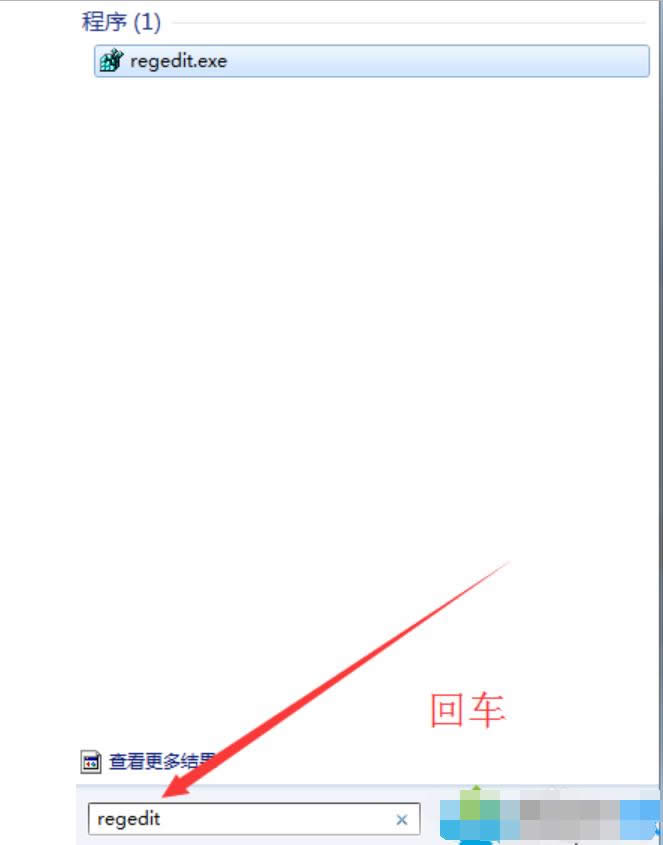 _C(j)