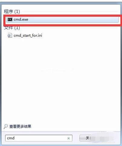 g[_(ki)W(wng)(y)
