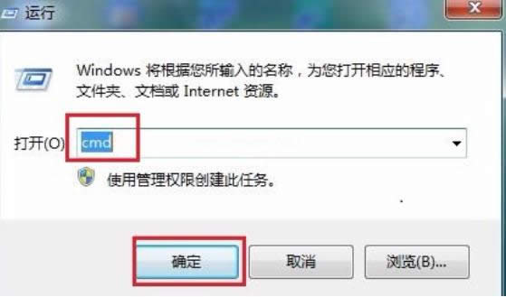 W(wng)jBoϾW(wng)