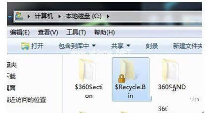電腦 電腦