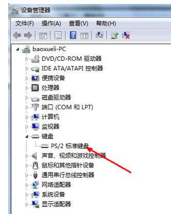 IP(pn)ʧ`