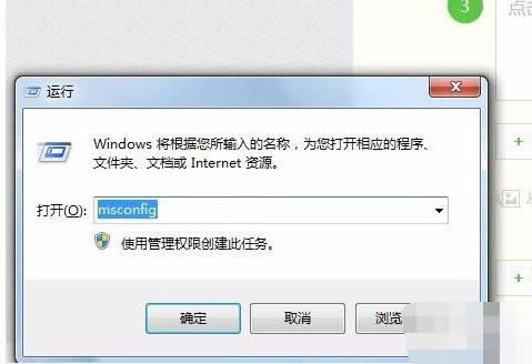 _C(j)