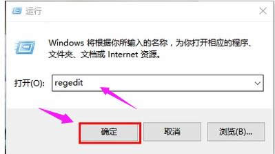 移動(dòng)硬盤 移動(dòng)硬盤