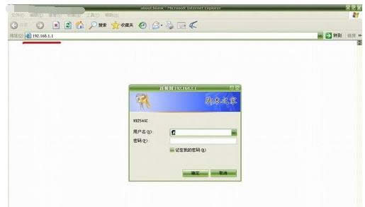 �o(w��)��·����