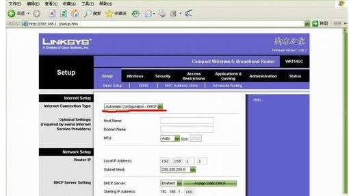 �o(w��)��·����