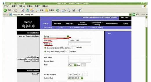 �o(w��)���W(w��ng)�j(lu��)