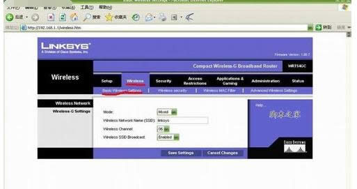 �o(w��)���W(w��ng)�j(lu��)