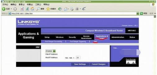 �o(w��)��·����