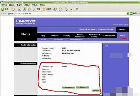�o(w��)��·����