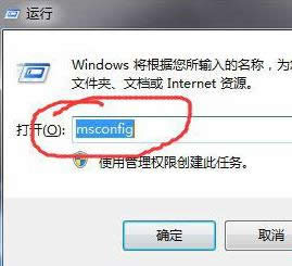 perflogsԄh