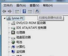 ÓC(j)