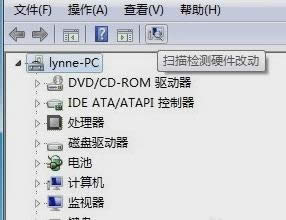 ӡC(j)
