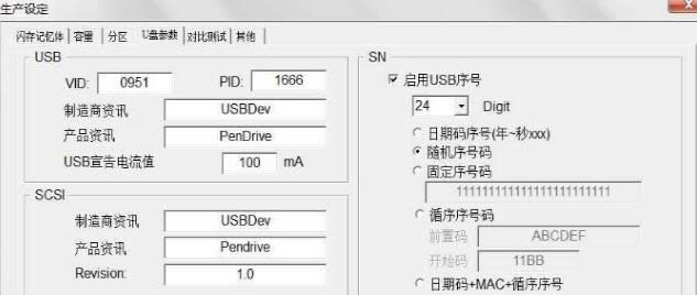 ʿDuP(pn)ޏ(f)