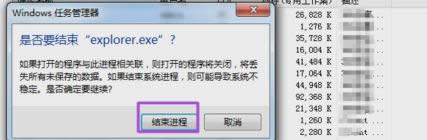 ΄(w)ڲ@ʾ
