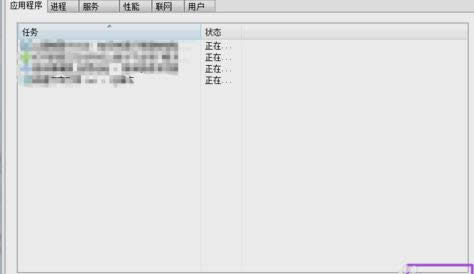 ΄(w)ڲ@ʾ