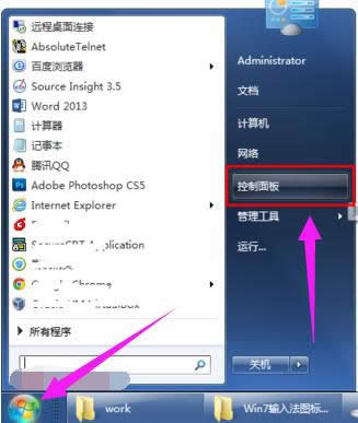 �Z(y��)�ԙڲ�Ҋ��