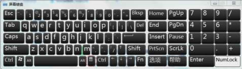 XIP(pn)