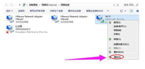 ���_�W(w��ng)�