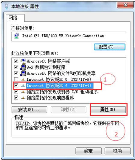 ��X�W(w��ng)퓴��_