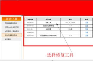 u�P�ޏ͹���