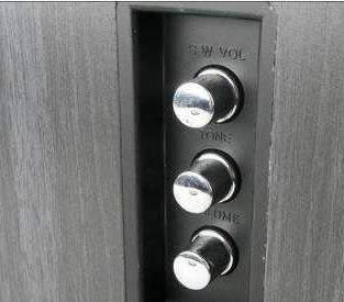 �Pӛ���]��