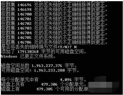 UP(pn)