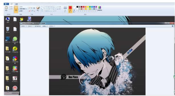(hu)D