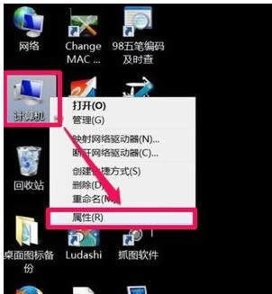 (ni)汾
