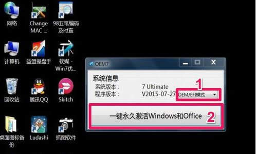 (ni)汾