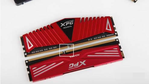 �M�b�_ʽ��X