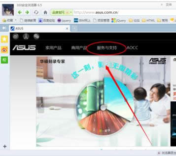 �A�T�Pӛ��