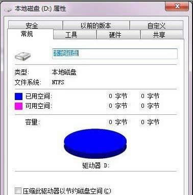 ʽӲP(pn)