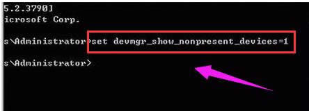 ؾW(wng)j(lu)