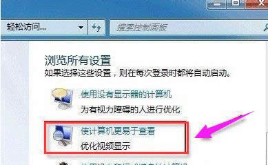桌面壁紙 桌面壁紙