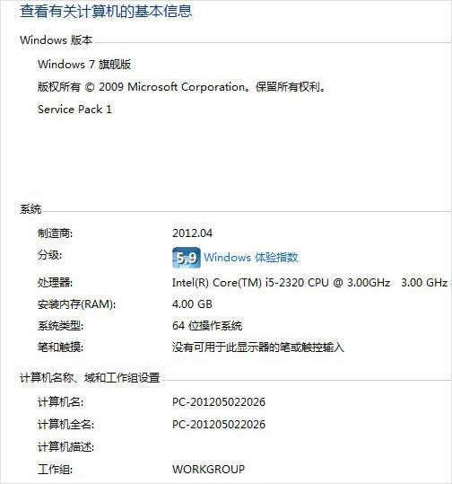 win764λ32λą^(q)e