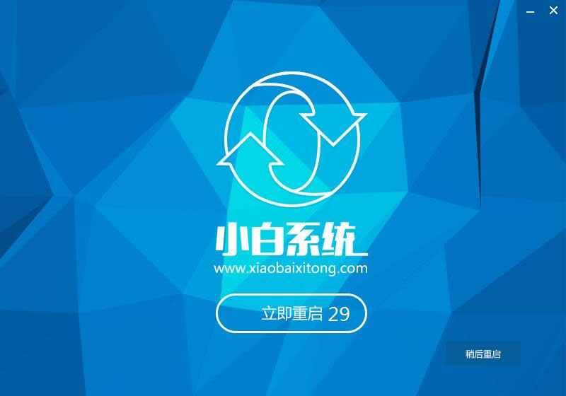 СһIbwin8ϵy(tng)