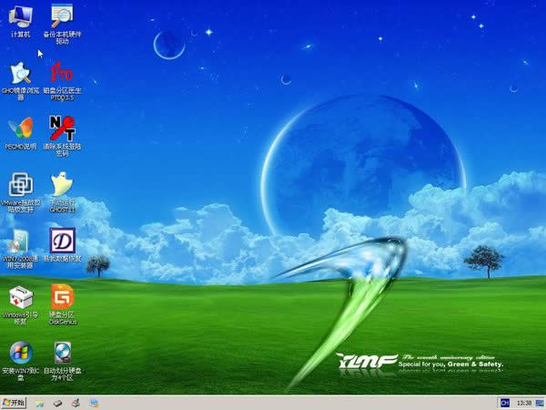 ľL(fng)win732λϵy(tng)