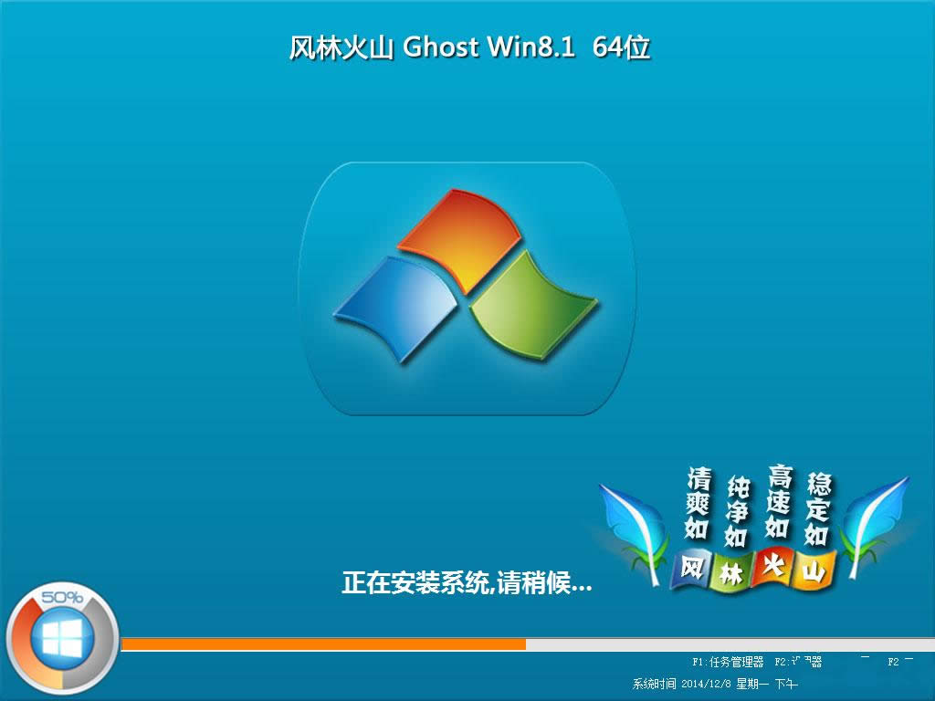 һIwin7ϵy(tng)