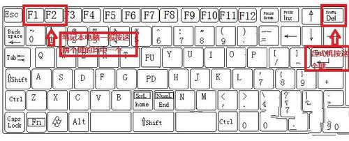 1495955539708303.jpg win7旗艦版系統(tǒng)安裝