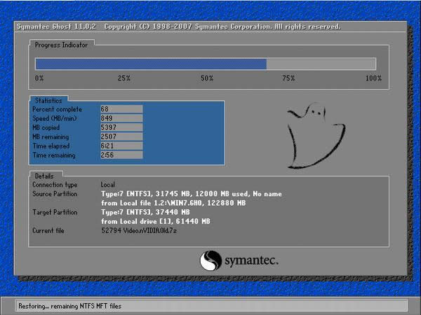ȼg(sh)win7bC(j)