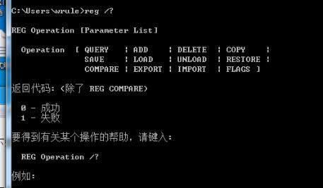ghost win7ϵyΑoȫ@ʾôk