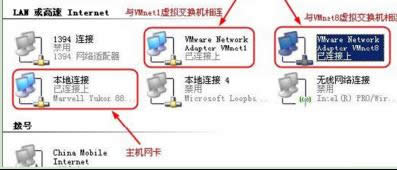̓MW