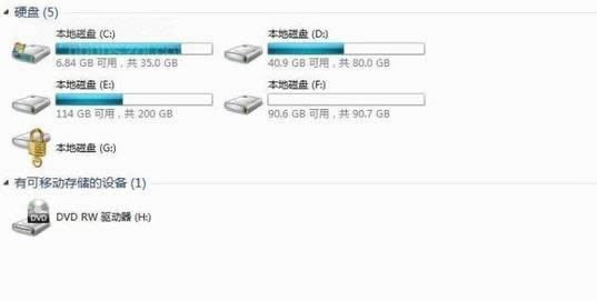 Win7ϵy(tng)ӹ(ji)ʡCPg űPļ