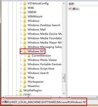 win7ϵ�y(t��ng)��θ��wadministrator�~����