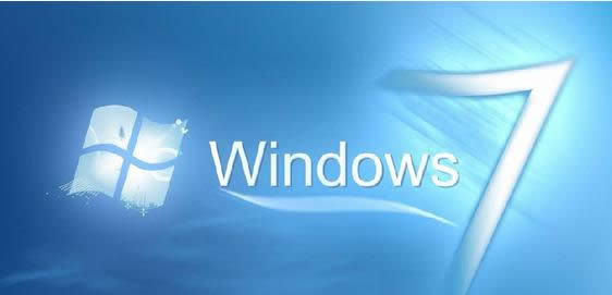 Win7ϵ�y(t��ng)���C(j��)ԭ������Щ��